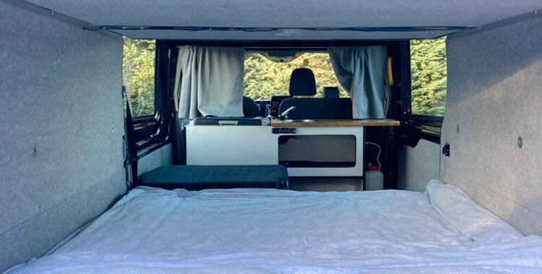 Ford Transit New5