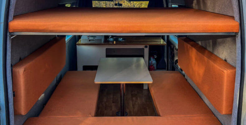 Renault Master1