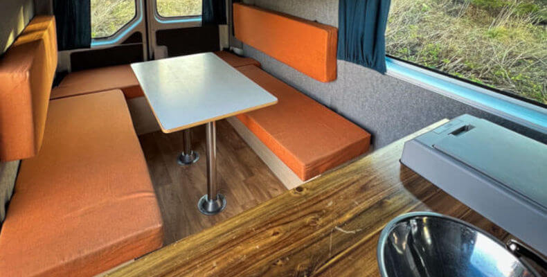 Renault Master2