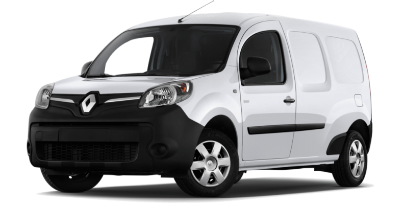 kangoo-maxi-ze33-evchargeplus-00-1-1-1024x680